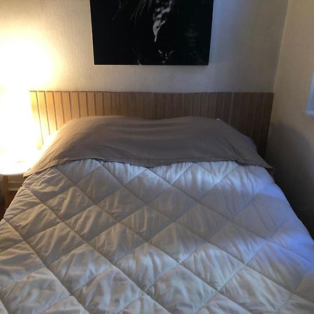 Apartamento Le Victor Hugo 2 D Et Sa Pizza Offerte Aurillac Exterior foto